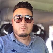 CONCURSO DE FOTOGRAFIA AGRICOLA LA MAZORCA📷🌱 Te invitamos a participar en  el primer concurso de fotografía. Mediante este concurso buscamos plasmar  el valor del campo, sus paisajes, sus detalles, la vida agrícola