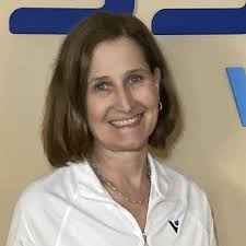 I'm excited to announce that I'm starting a new position as the Associate  Channel Manager of eBay at Spreetail!