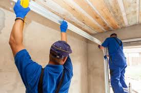 Claims free from bbb, 4 & 5 star rated with angie's list and yelp. 24 7 Emergency Garage Door Repair And Service In Concord Nc
