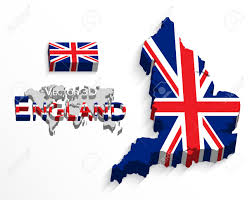 Hebilla con bandera de inglaterra, gb brighton, union jack: Inglaterra 3d Bandera Y El Mapa Reino Unido De Gran Bretana Combinar Bandera Y El Mapa Ilustraciones Vectoriales Clip Art Vectorizado Libre De Derechos Image 55067886