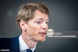 107 Robert Moeller Stock Photos, High-Res Pictures, and Images