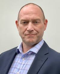 Find TRICARE Therapists and Psychologists in Holland, PA