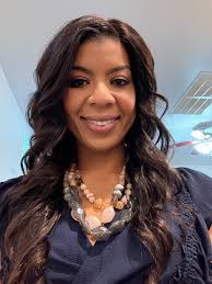 Dwight Mosley (@dwightmos76) • Instagram photos and videos