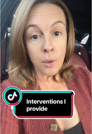 Sud Counselor Individual Session