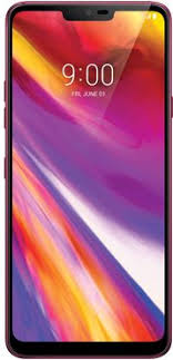 As well as the benefit of being able to use your lg with any network, it also increases its value if you ever plan on selling it. Unlock T Mobile Lg G7 Thinq Letsunlockphone