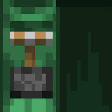 Iframe Width 450 Height 450 Src Https Minecraft Novaskin Me Embed 6220044330074112 Autoplay True Iframe Minecon Best Banner Design Cape