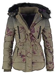 La meilleure sélection en ligne de senso by atmosfashion. Veste Femme Zalando