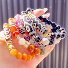 Yahoo!フリマ - Yahoo! JAPAN