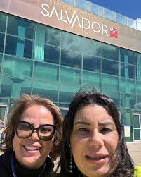 Norma Matos(@normamatosadv) • Instagram 사진 및 동영상