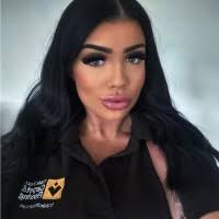 100+ "Jess Beasley" profiles