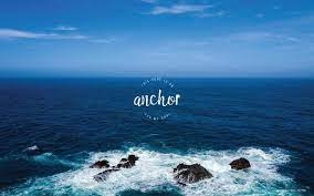 Anchor Hillsong United Laptop Wallpaper Christian Wallpaper Imac Wallpaper