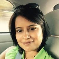 40+ "Mulay" profiles