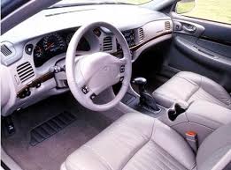Image result for Light Sandrift 2001 Impala