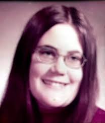 Lisa Smithers Obituary