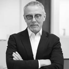 Sue Werner Email & Phone Number