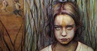 Polly Hammett's Instagram, Twitter & Facebook