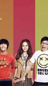 Running Man Wallpapers On Wallpaperdog Download wallpaper running sports man beard hd images backgrounds photos and pictures for desktop pc android iphones. running man wallpapers on wallpaperdog