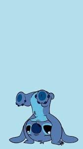 45 Free Cute Iphone Wallpapers With Hd Quality In 2020 Wallpaper Cartoon Backgrounds Animated Cloudygif See more ideas about aesthetic gif, aesthetic anime, anime scenery. cute iphone wallpapers with hd quality