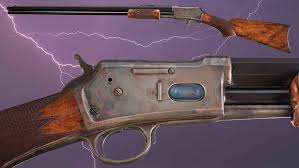 Image result for Light Buckskin 1990 Colt