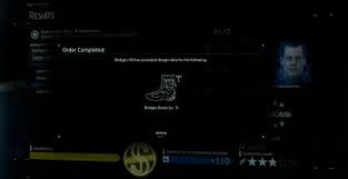 Nov 09, 2019 · in death stranding, you will unlock weapons as you complete deliveries and widen the chiral network. Death Stranding Design Data How To Unlock Gamewith