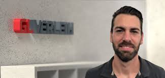 Mitarbeiter Archive » GL Verleih GmbH