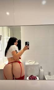 Milica (Argentina) - Vídeos y Fotos Porno - EroMe