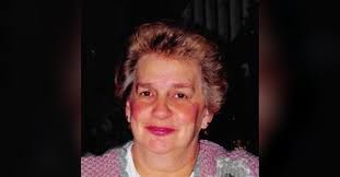 Kaye H. Tirado Obituary