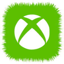 What is roblox gift card or code? Free Xbox Redeem Codes 2021 Generator No Survey