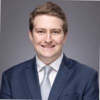 100+ "Taté" profiles