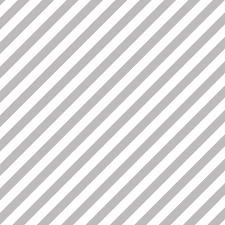 Colorful Fabrics Digitally Printed By Spoonflower Diagonal Stripe Chinchilla Striped Wallpaper Diagonal Stripes Pastel Iphone Wallpaper