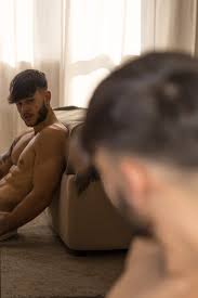 mirkodigiuliofficial OnlyFans - Mirko Di Giulio - Creator Profile - Fleshbot