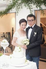 Bakri mp yeo bee yin has questioned why employers are being asked to pay for administrative costs under pikas, if rm5bn had been taken from kwan for the national immunisation programme. Yeo Bee Yin Husband Name Make Way For The Pakatan Women Part 1 Add A Bio Trivia And More Dixerts
