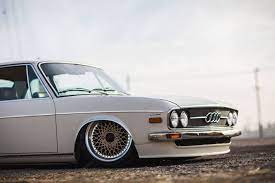 Old School Audi Audi Photos Audi 100 Audi Audi Cars