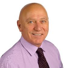 patrick lang-willar (@patoulw)