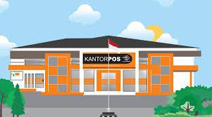 Loker via pos , lowongan sma/k lowongan operator produksi info kerja via pos info pt tpr indonesia (pt theikoku piston ring indonesia). Kantor Pos Lahat 31400 Home Facebook