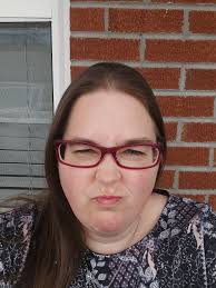 Which DMV facility is least crowded at what time?