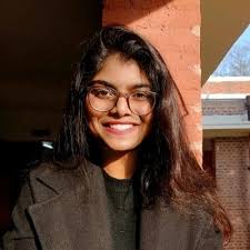 Unlocking the Potential of ChatGPT Plugins in Your Law Practice