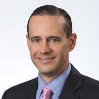 Find the latest tracks, albums, and images from brandon olson. 100 Brandon Olson Profiles Linkedin