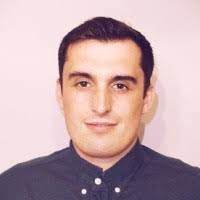 60+ "Gerald Finn" profiles