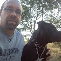 Douglas Simmons Email & Phone Number