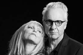 Pat Benatar & Neil Giraldo Tickets, 2025 Concert Tour Dates