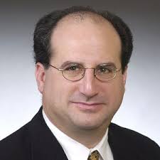James levine, who has settled his lawsuit with the metropolitan opera. Faculty Profile Alan Levine