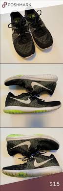 Nike produces better world shoes with less material, significantly decreasing waste. Birtoklas Visszaesik Gornyed Scarpe Nike Better World Greasebustersli Com