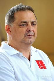 DSC_3613.jpg :: Gymnastický klub Nové Zámky