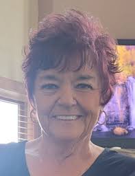 Obituary information for Deborah J. Markiewicz