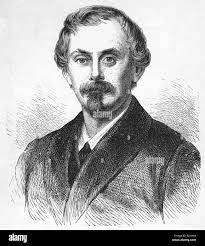 Felix von Banque de photographies et d'images à haute résolution