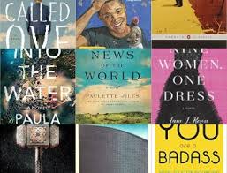 Summer 2017 Reading List In 2020 Reading Summer Reading Lists Reading Lists