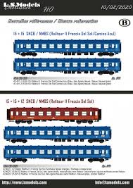 Models 1 is the largest and most successful model agency in europe and one of the top and most respected agencies in the world. Ls Models 2020 Nieuws Van De Fabrikant