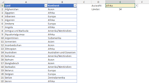 Dropdowns are toggleable, contextual overlays for displaying lists of links and more. Dropdown Liste Spezial Der Tabellenexperte