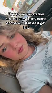 The Madalynn Pop Song